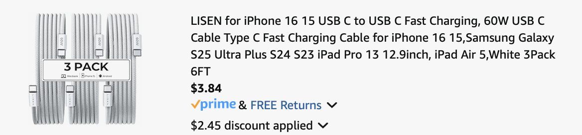 Screenshot 2025 02 21 at 12 28 17 PM